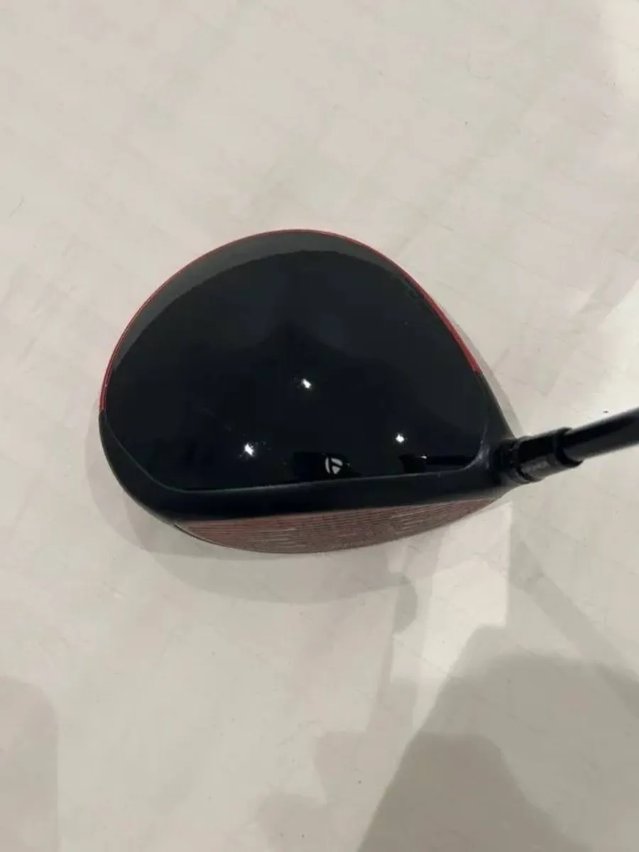 Driver TaylorMade Stealth 2 10,5 - Image 4