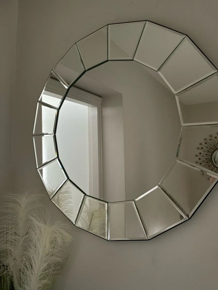 Mirrors for Sale - Image 1