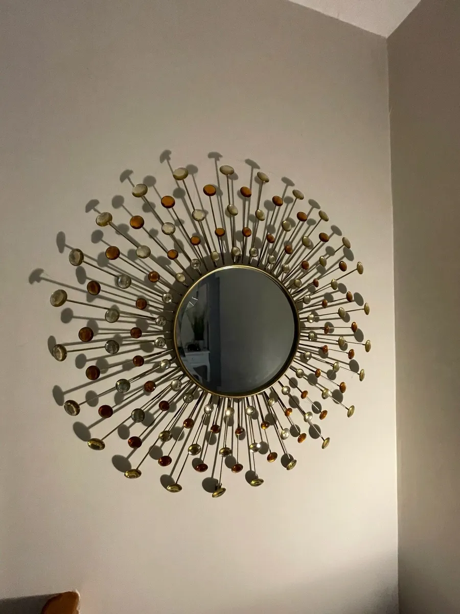 Mirrors for Sale - Image 2