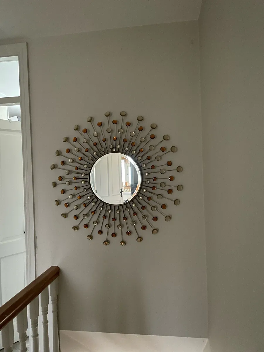 Mirrors for Sale - Image 3
