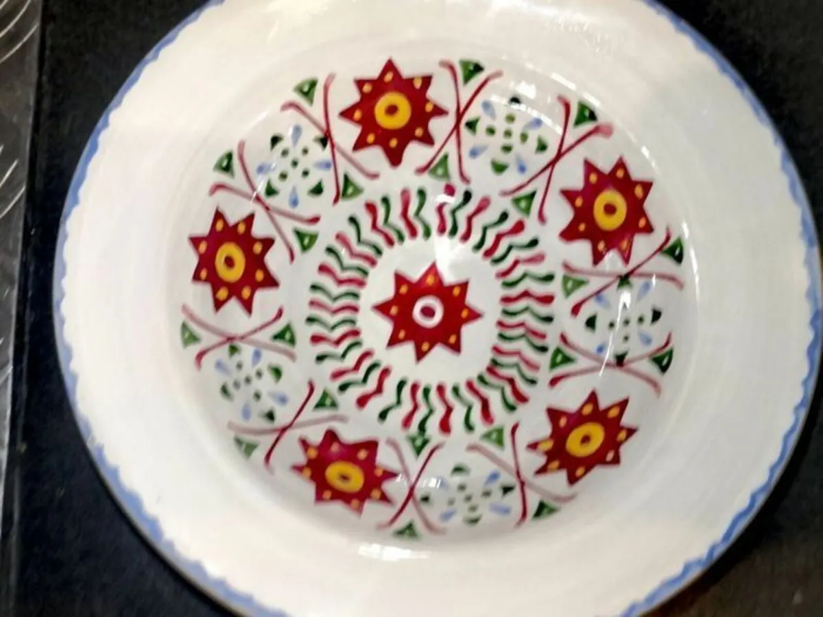 Nicholas Mosse Kelloggs Bowls - Image 2