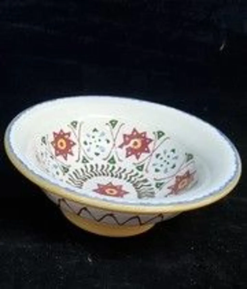 Nicholas Mosse Kelloggs Bowls - Image 1