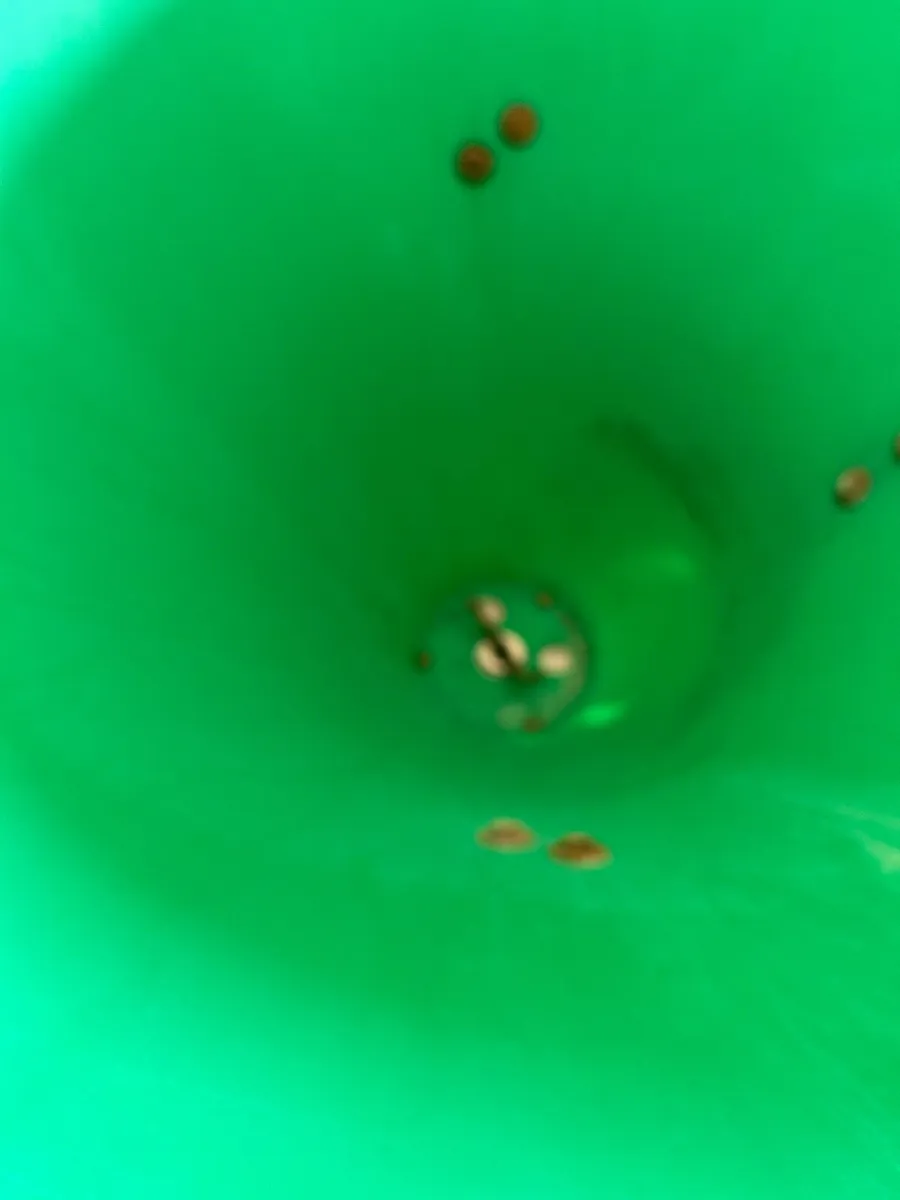 Manure Spinner - Image 3