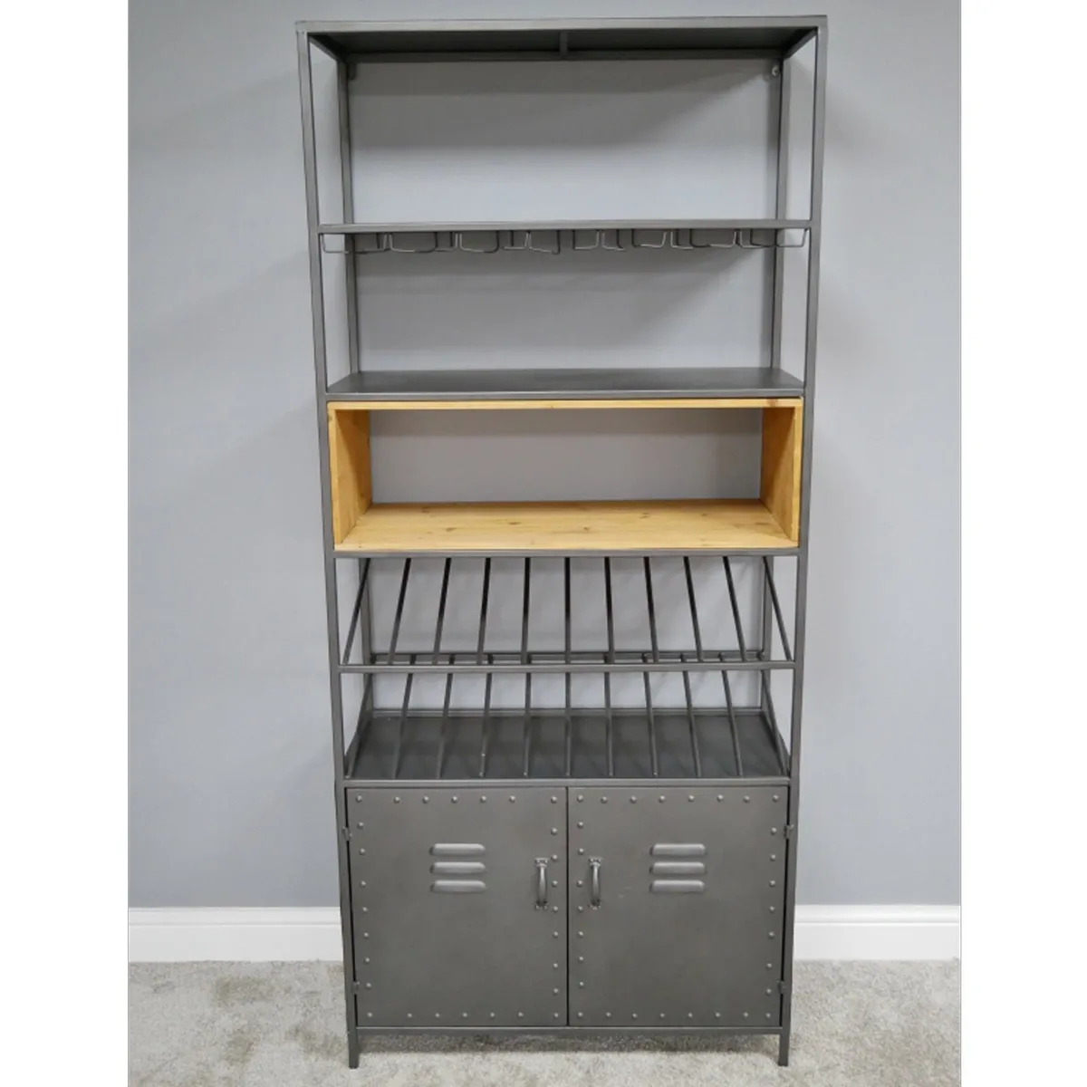 Drinks Cabinet - Image 3