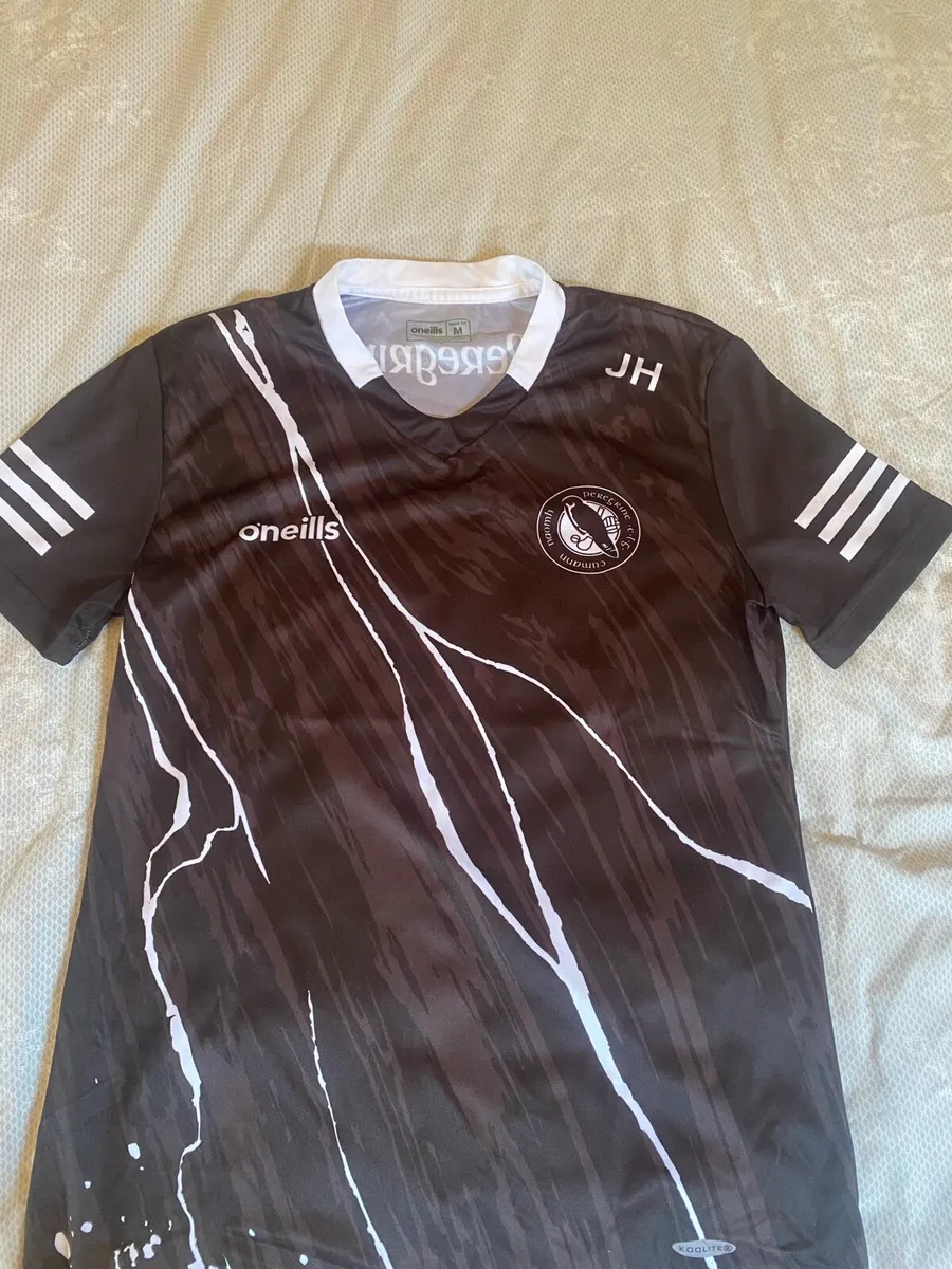Gaa Gear - Image 1