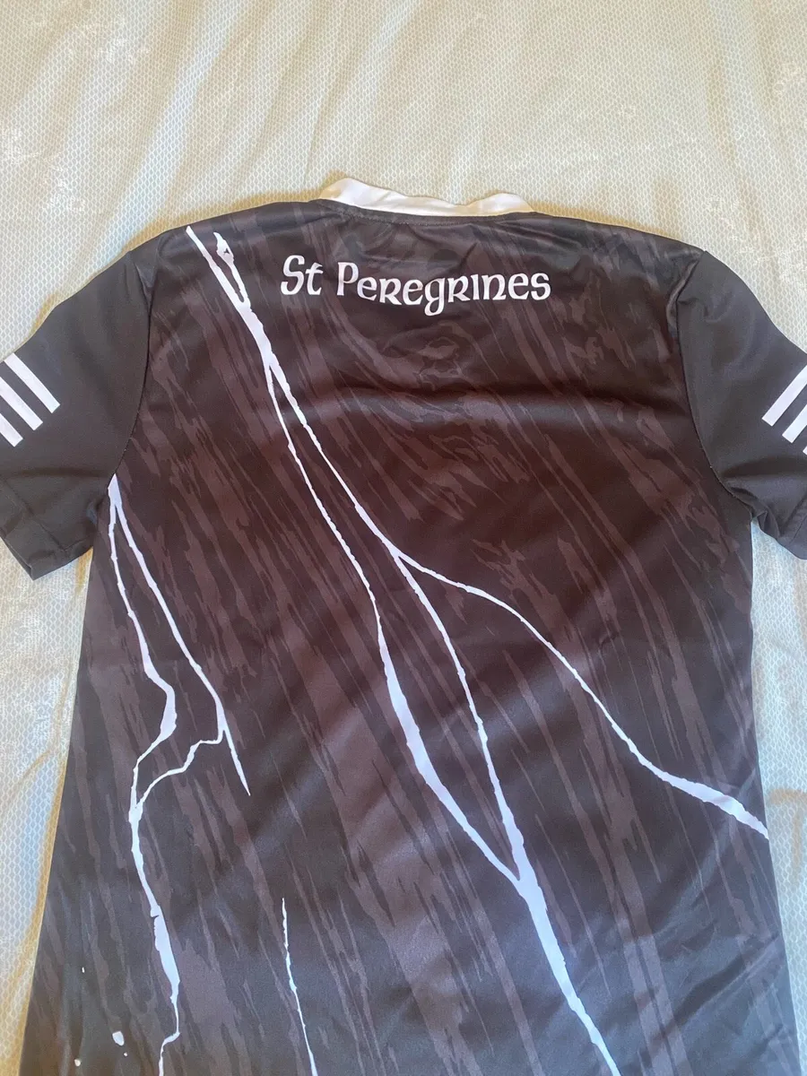 Gaa Gear - Image 2