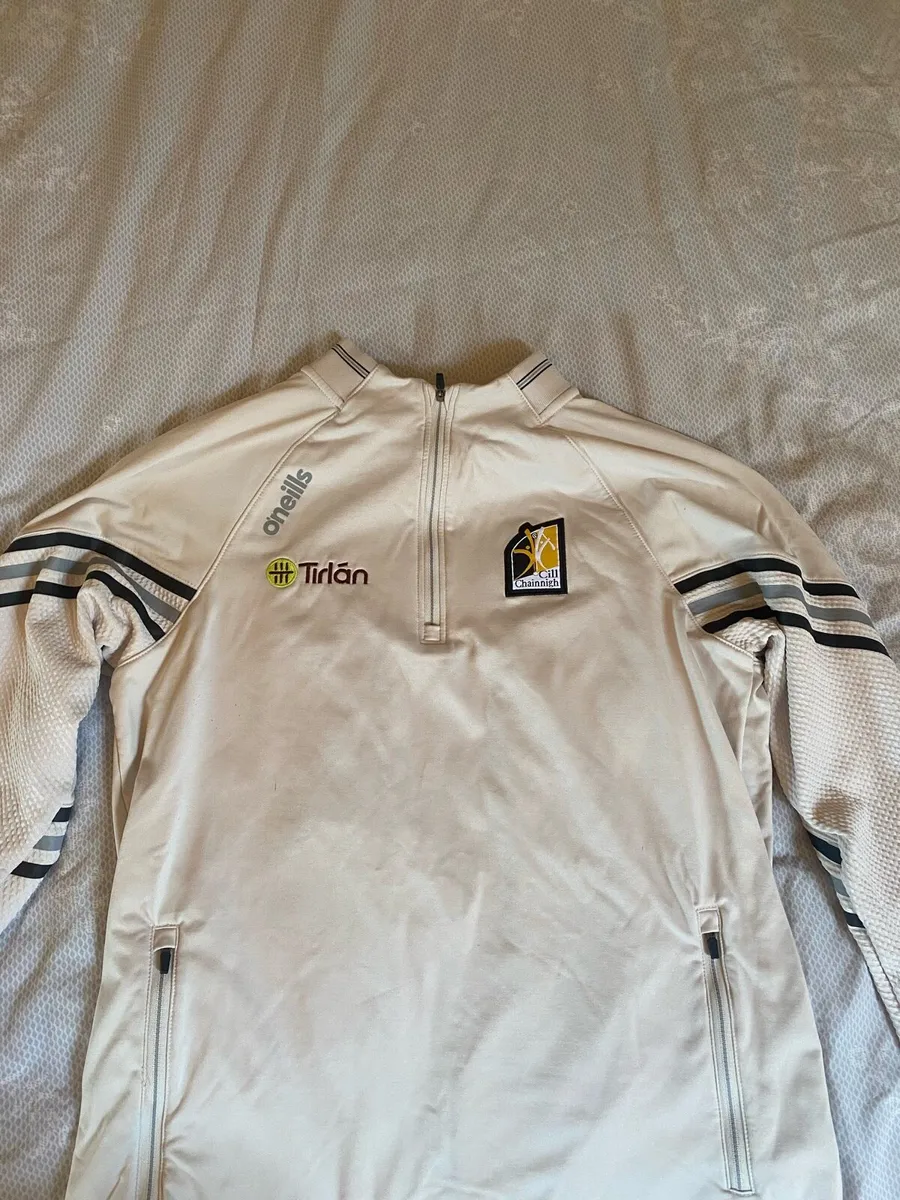 Gaa Gear - Image 3