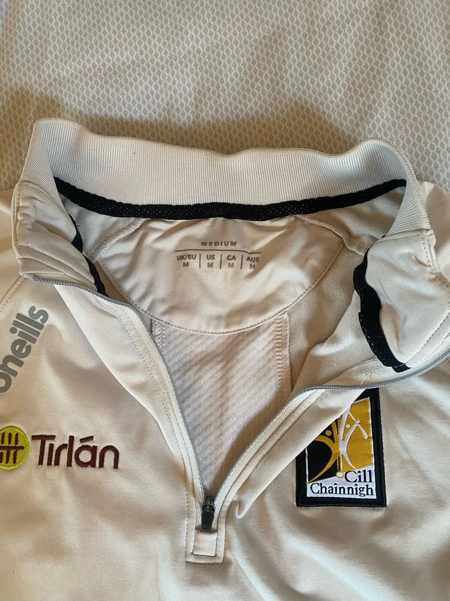 Gaa Gear - Image 4