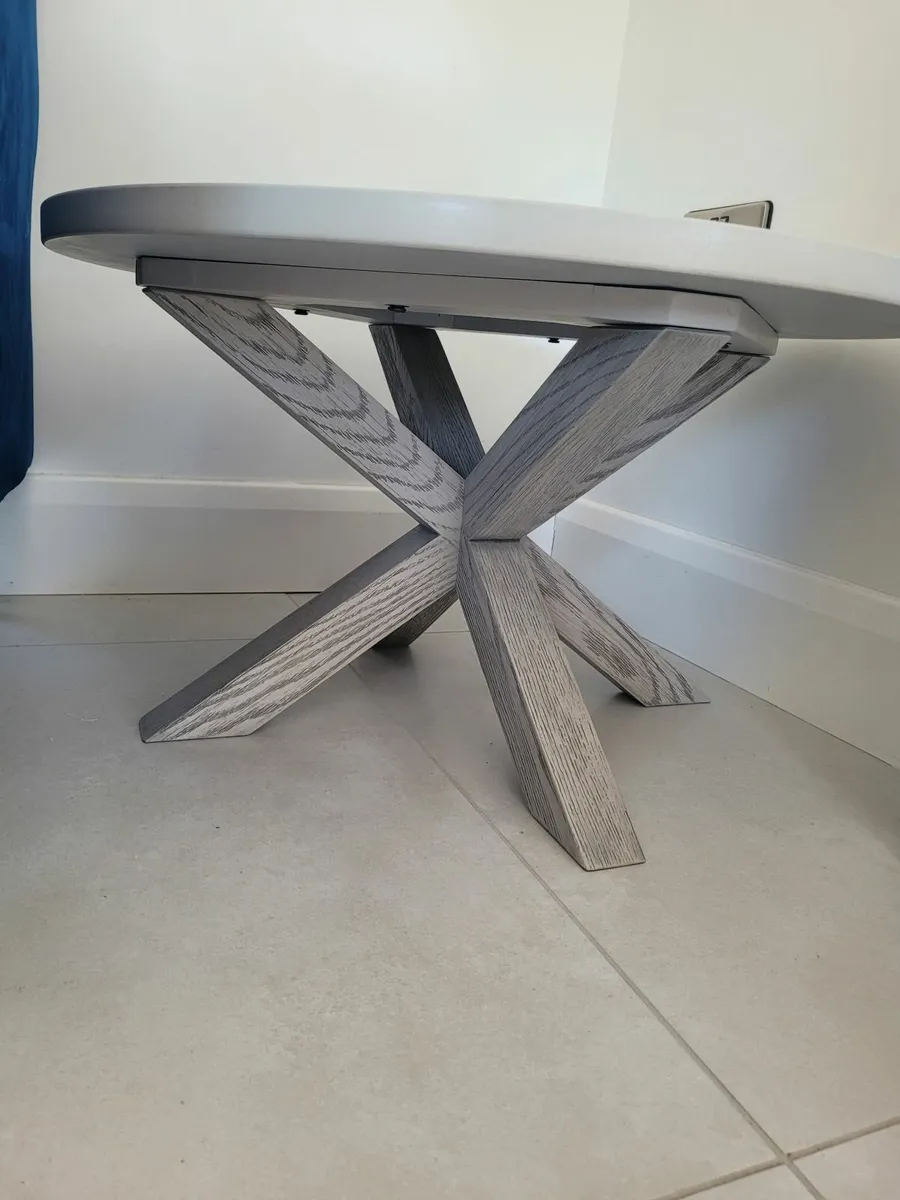 Coffee table - Image 3
