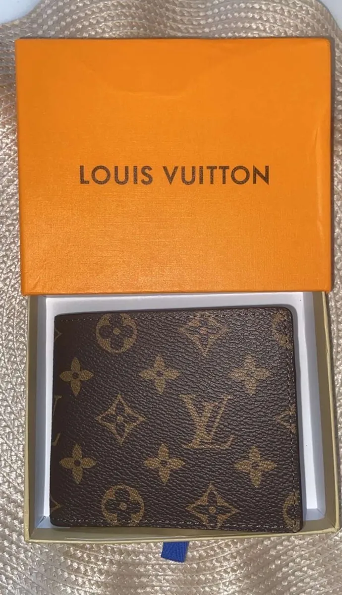 Wallet - Image 1