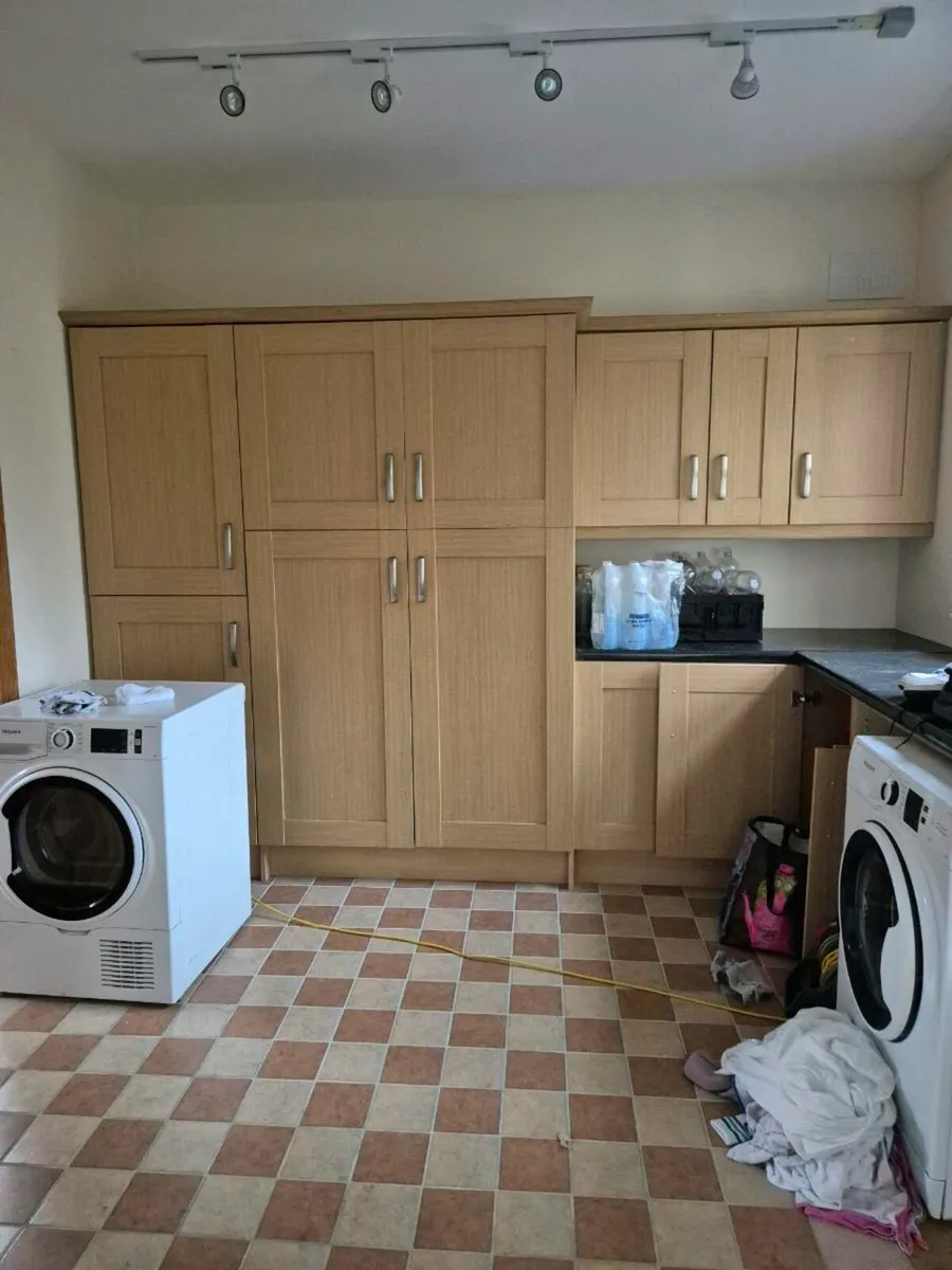 Utility - Image 1