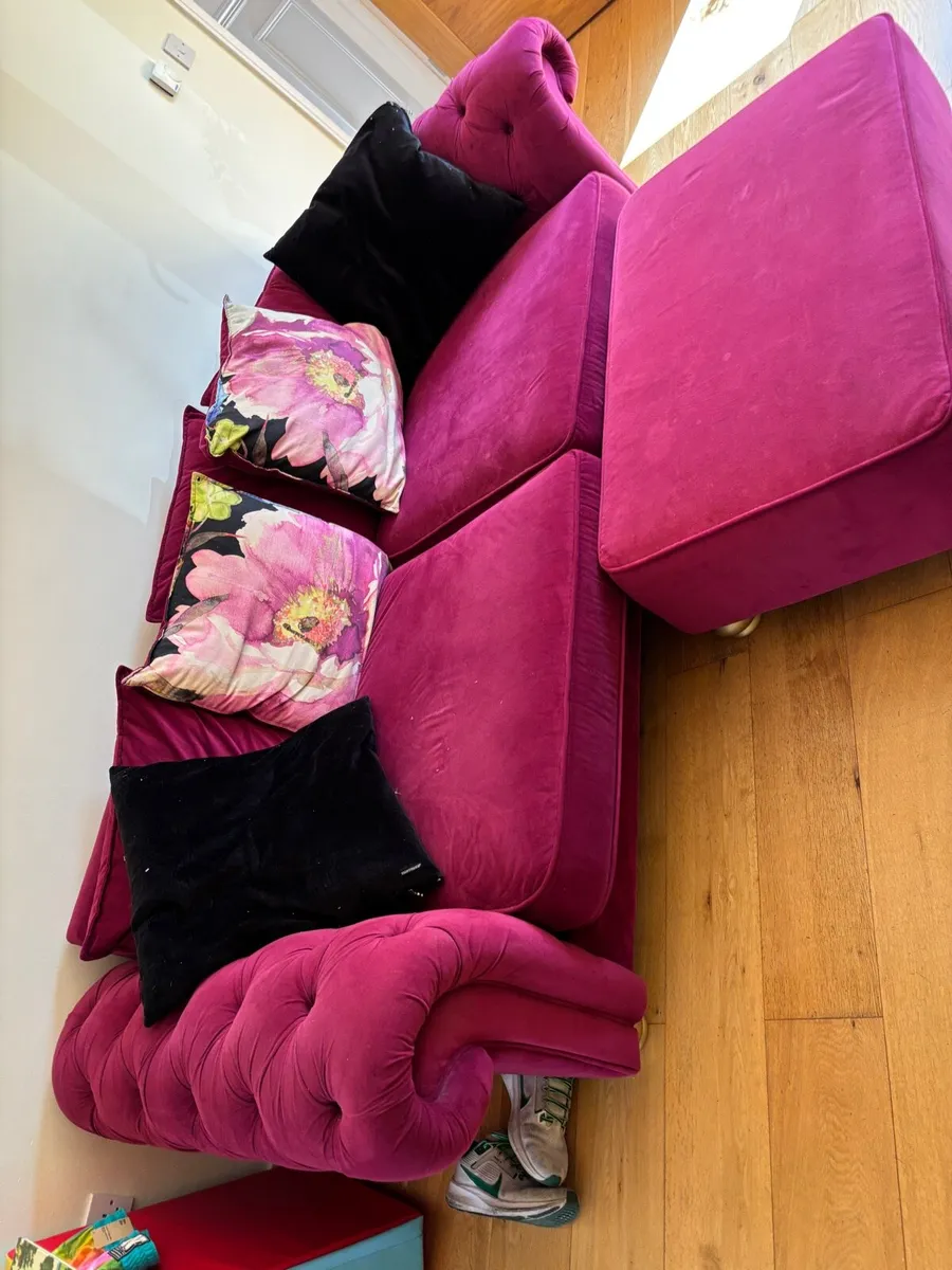 Couch - Image 3