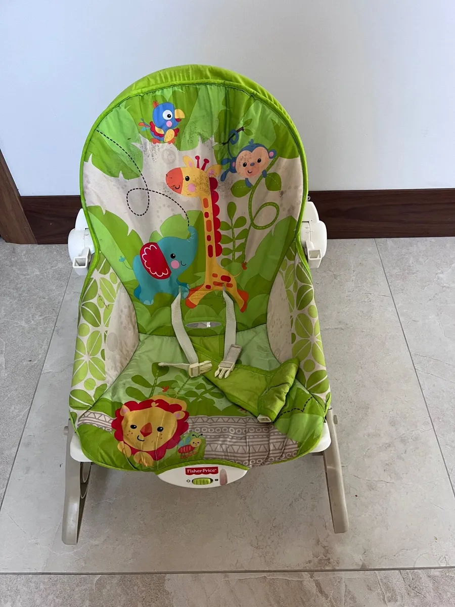 Baby stuff - Image 3