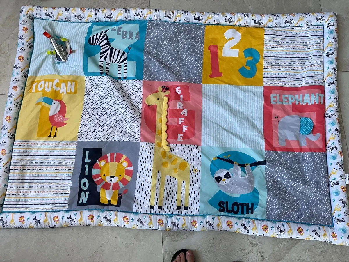 Baby stuff - Image 4