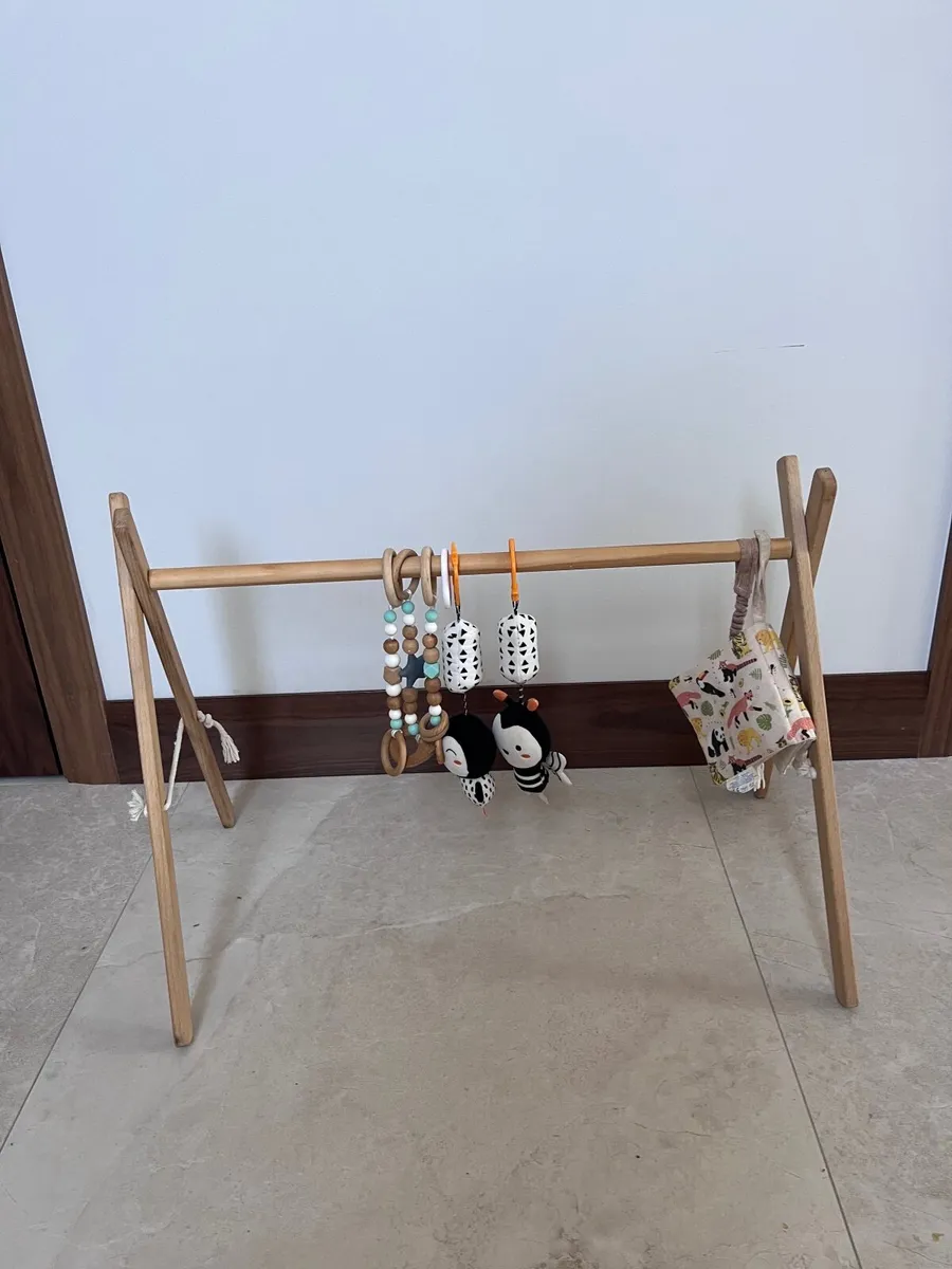 Baby stuff - Image 2