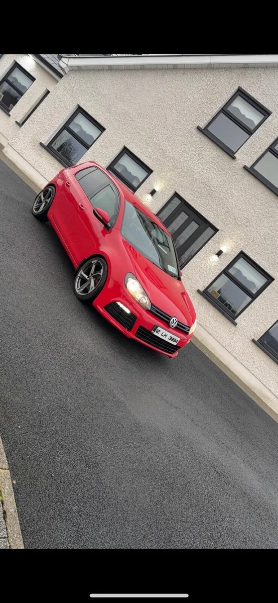 Car - Image 1