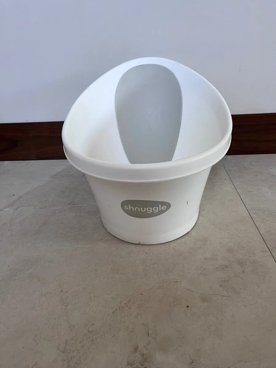 Baby stuff - Image 1