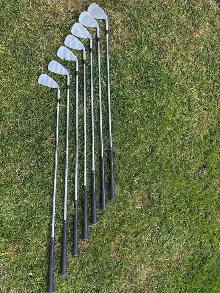 ping - Image 1