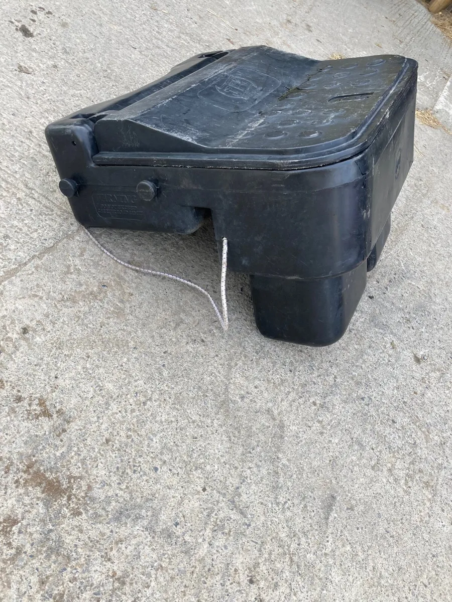 Honda 500 - Image 3