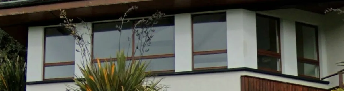 Windows & Doors - Image 1