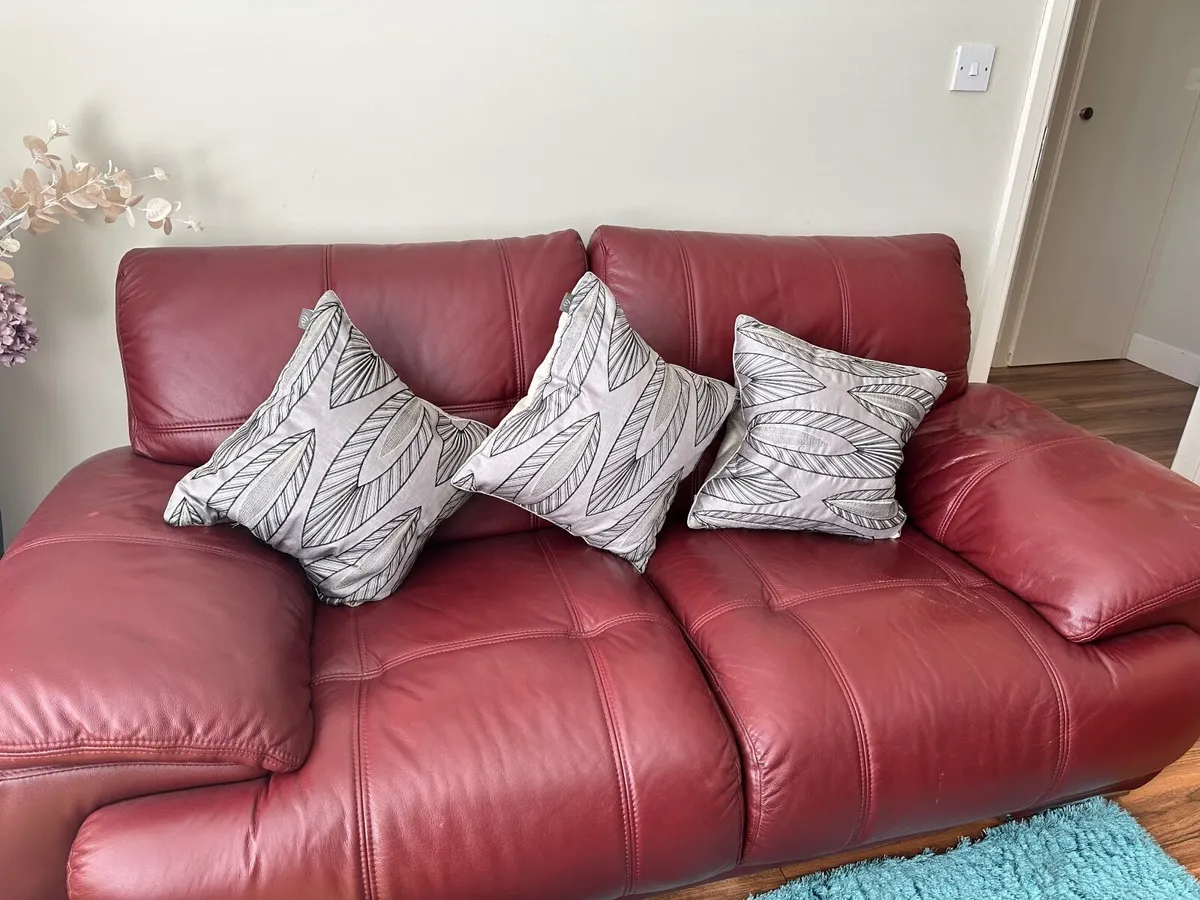 Furniture - Image 1