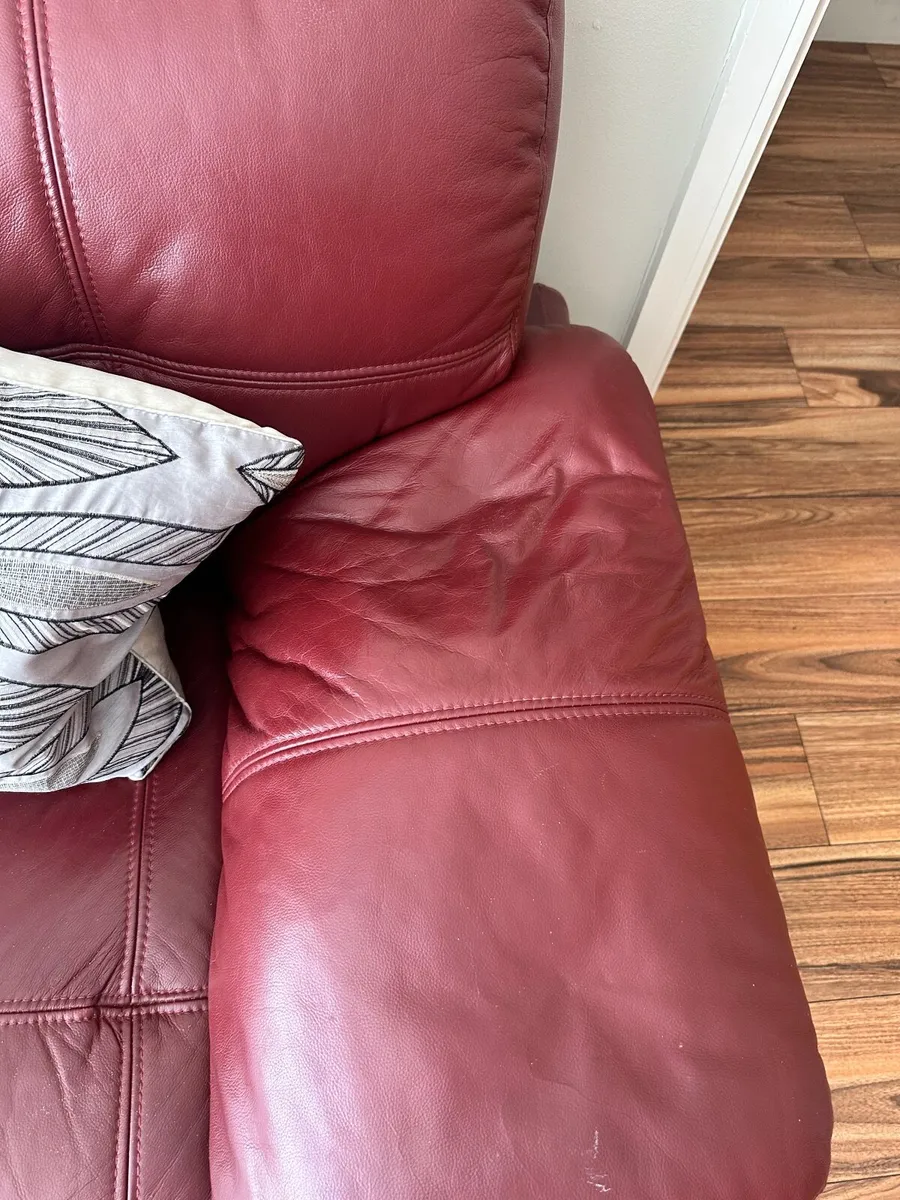 Furniture - Image 2