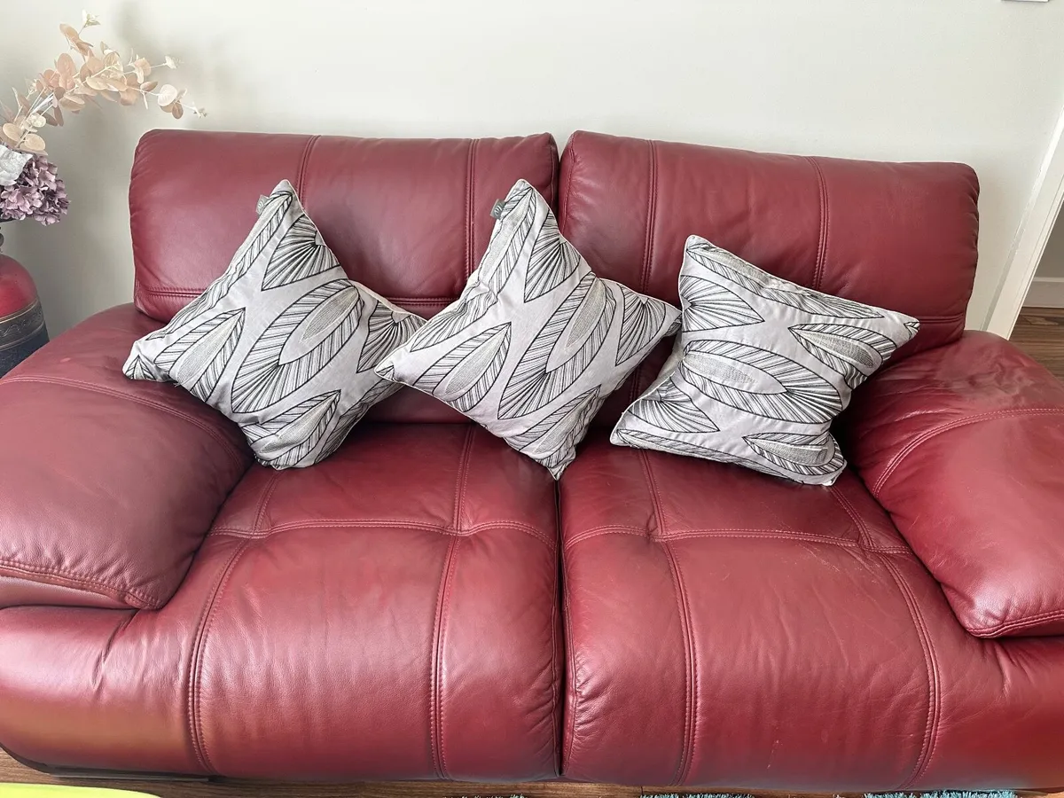 Furniture - Image 3