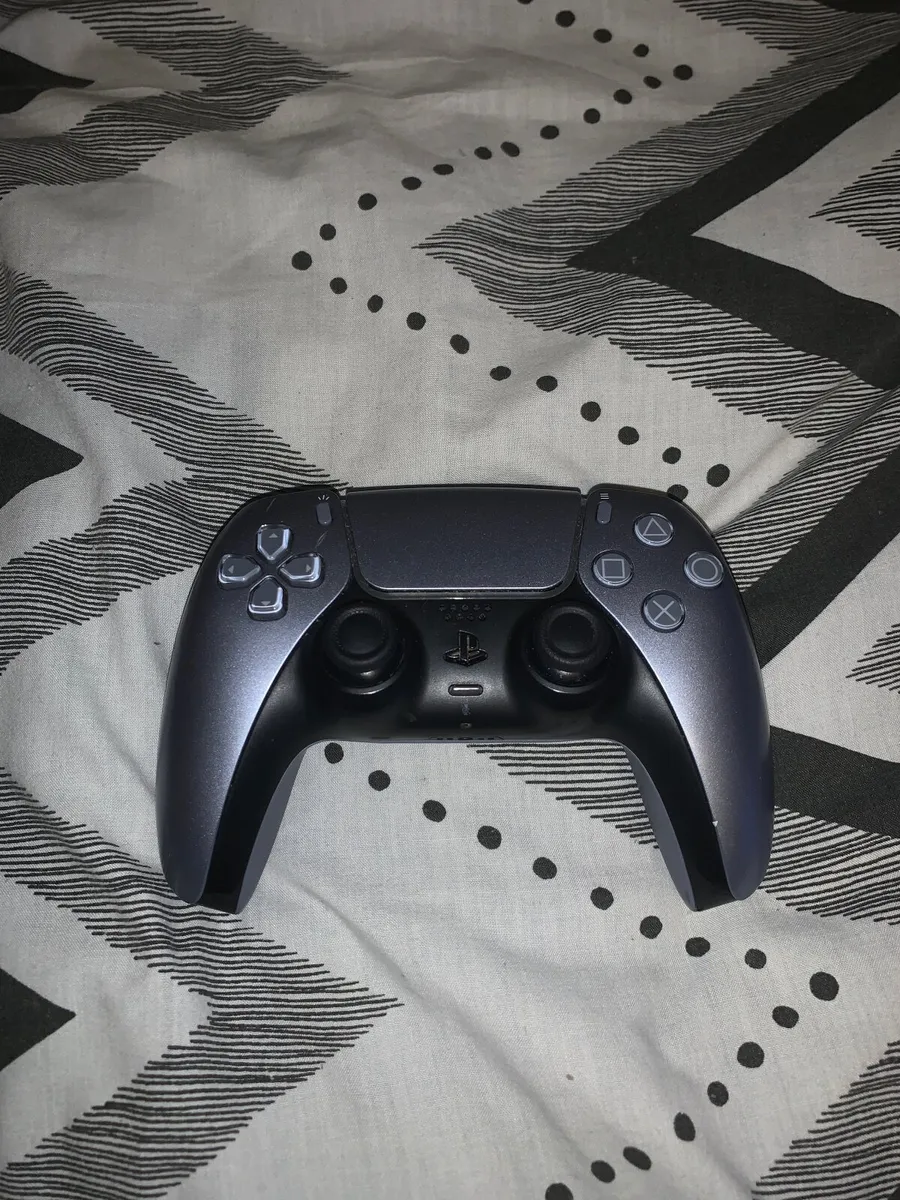 Playstation 5 - Image 4