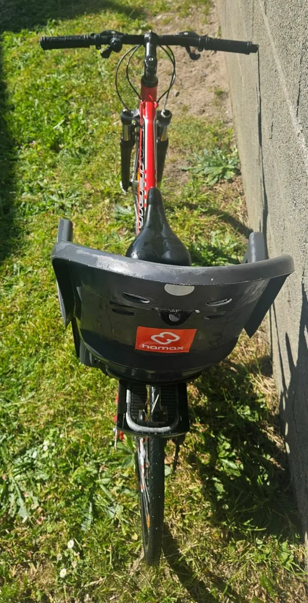 Bicycle - Image 2