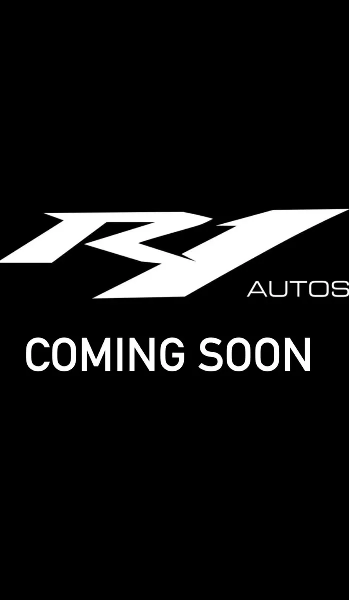192 BMW 320D MSPORT AUTO MPERFORMANCE