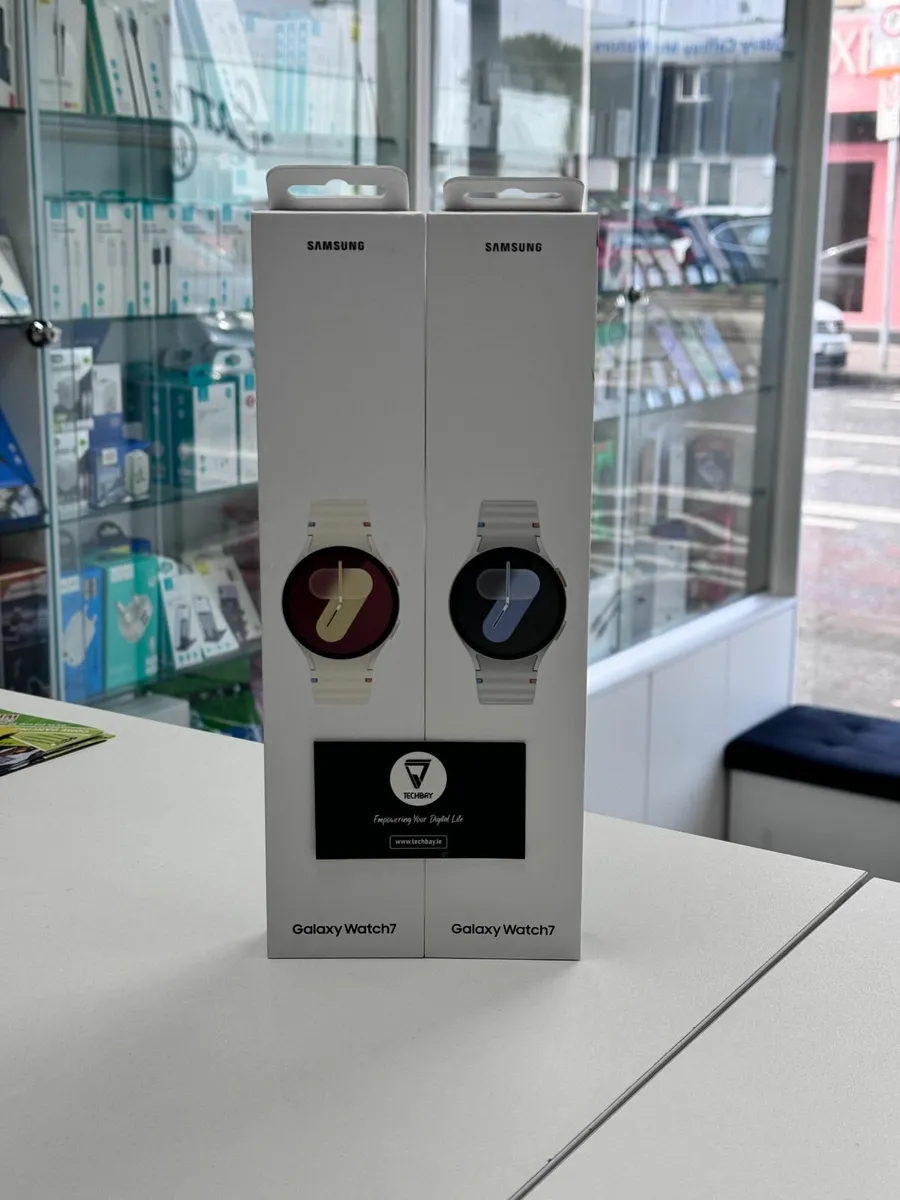 galaxy watch 7 44mm