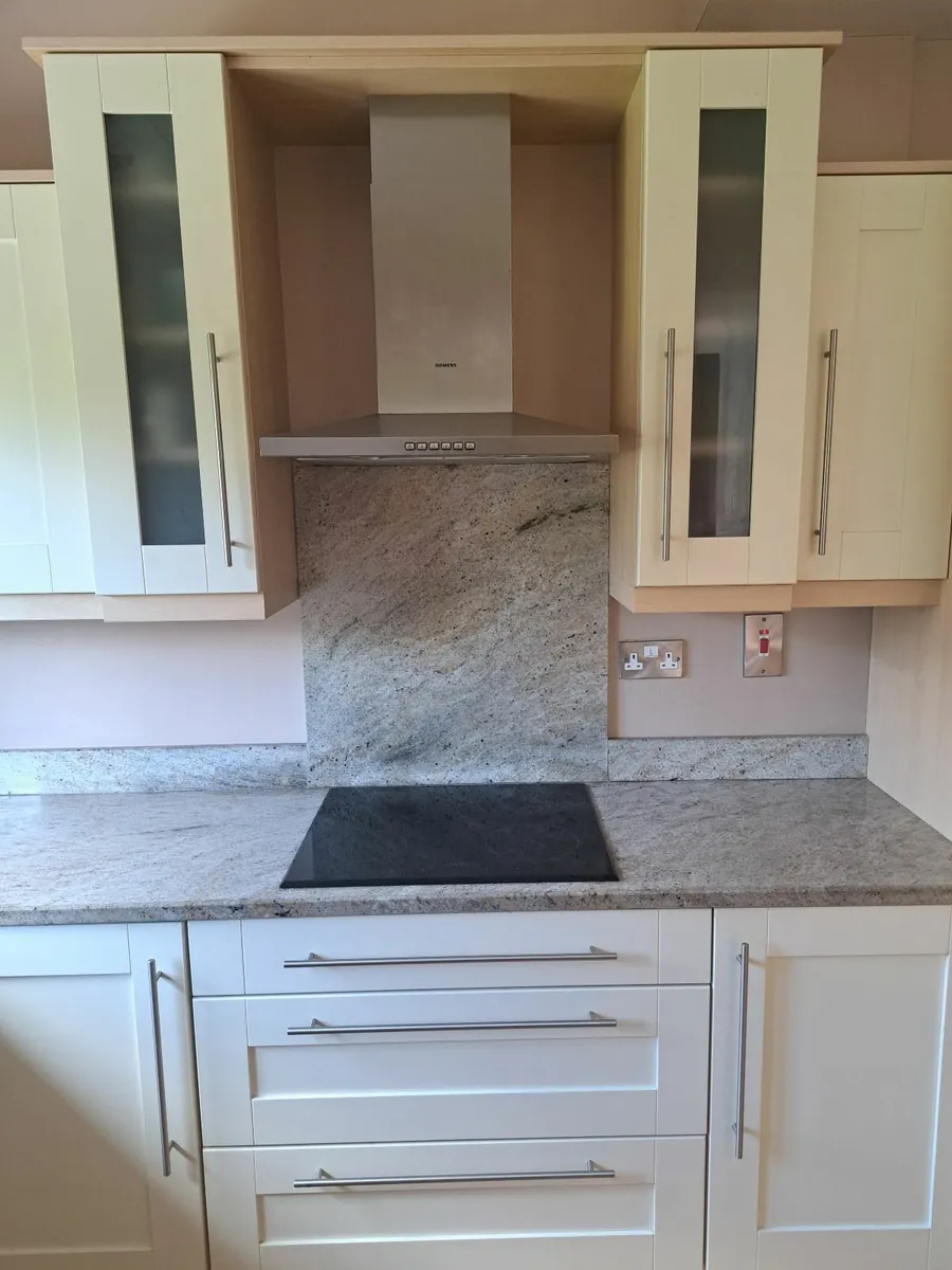 Kitchen - Image 3