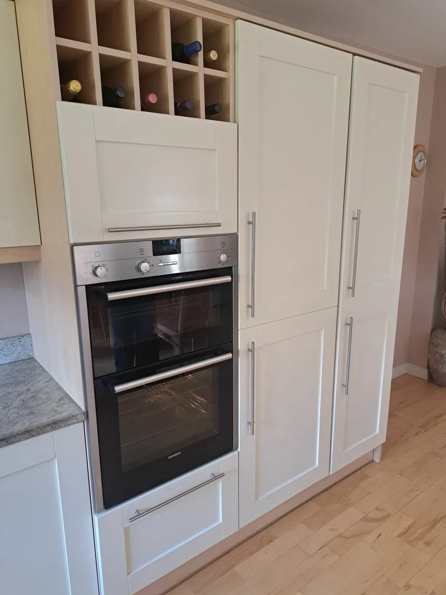 Kitchen - Image 4
