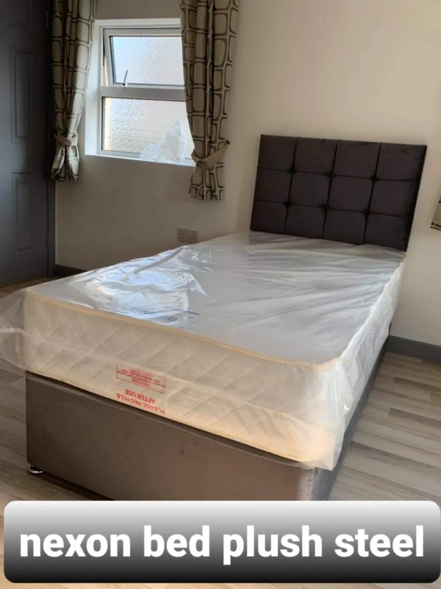 Beds - Image 3