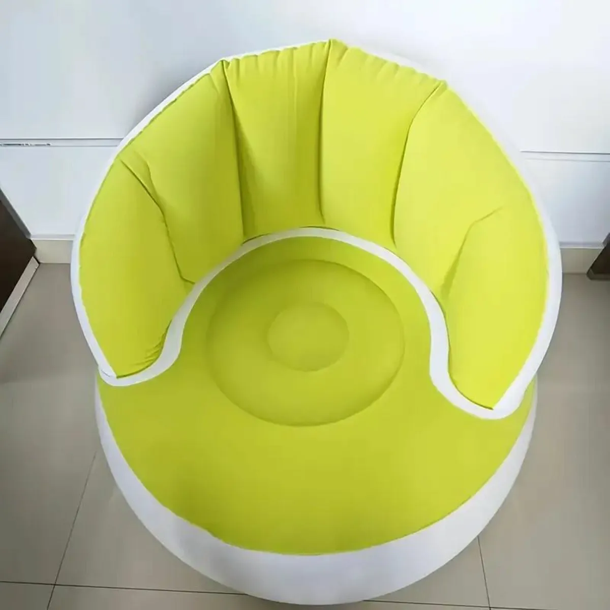Inflatable sofa - Image 4
