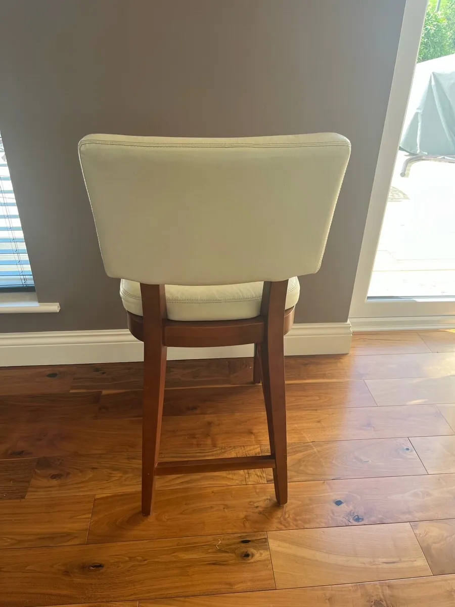Counter/island stools - Image 2