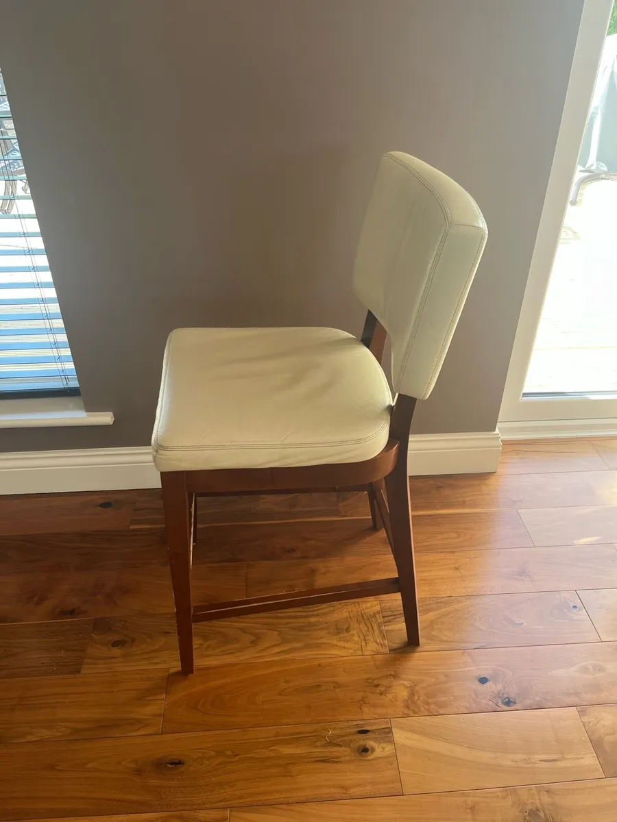 Counter/island stools - Image 3