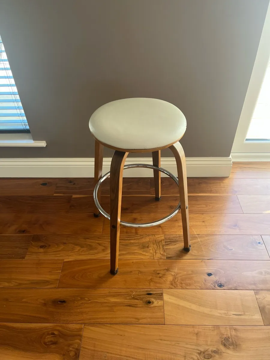 Counter/island stools - Image 4
