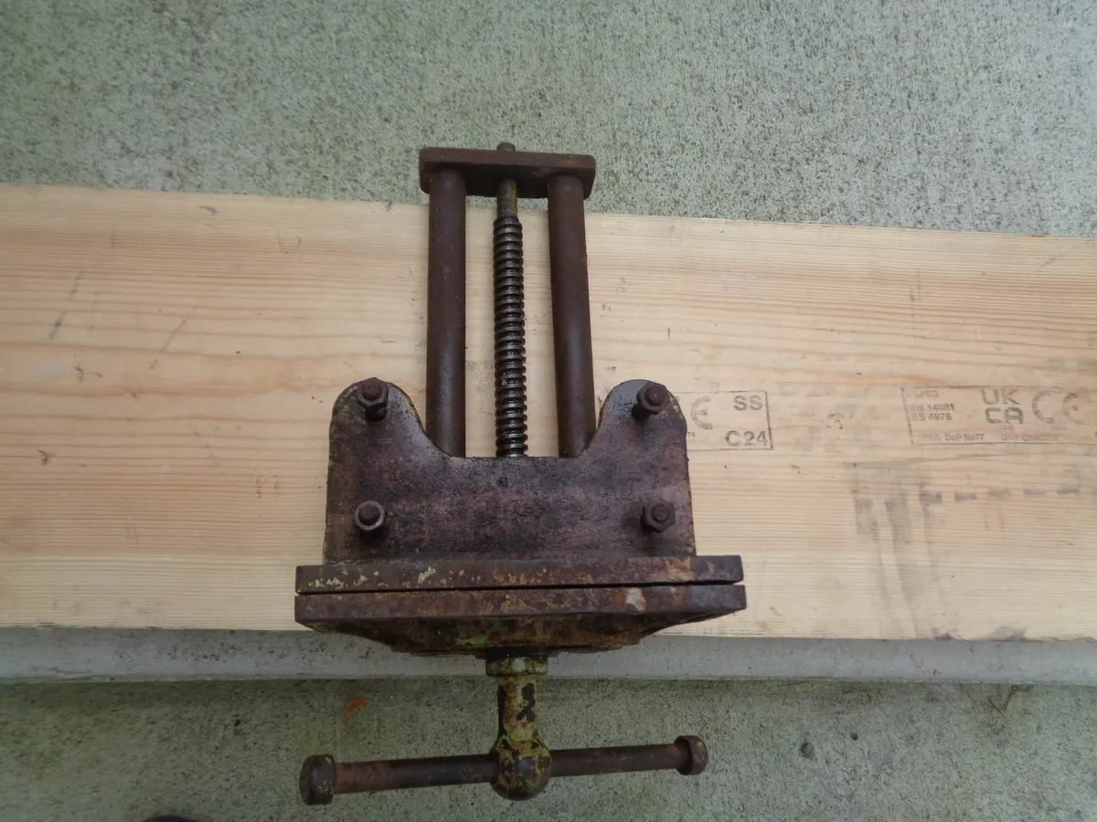 Record Vice No 55 for Sale - Image 1