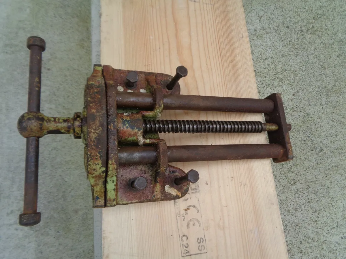 Record Vice No 55 for Sale - Image 3