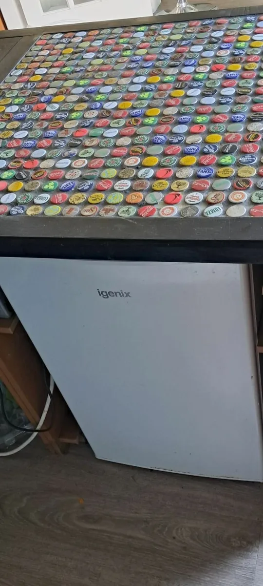 Home Bar - Image 3