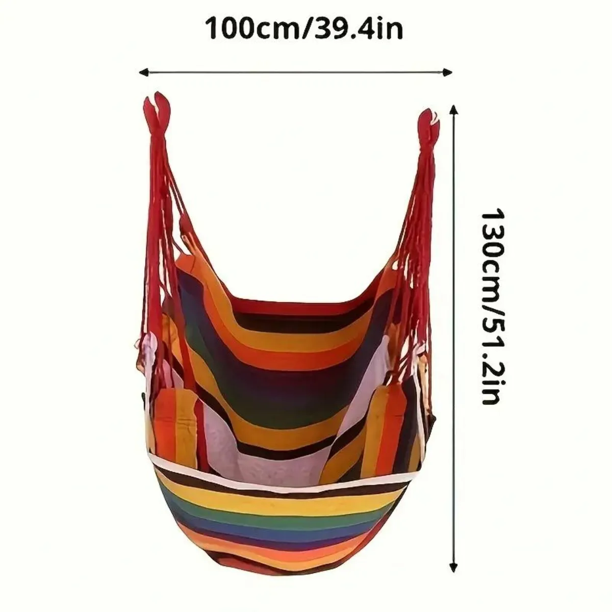 Hammock Chair - Image 4