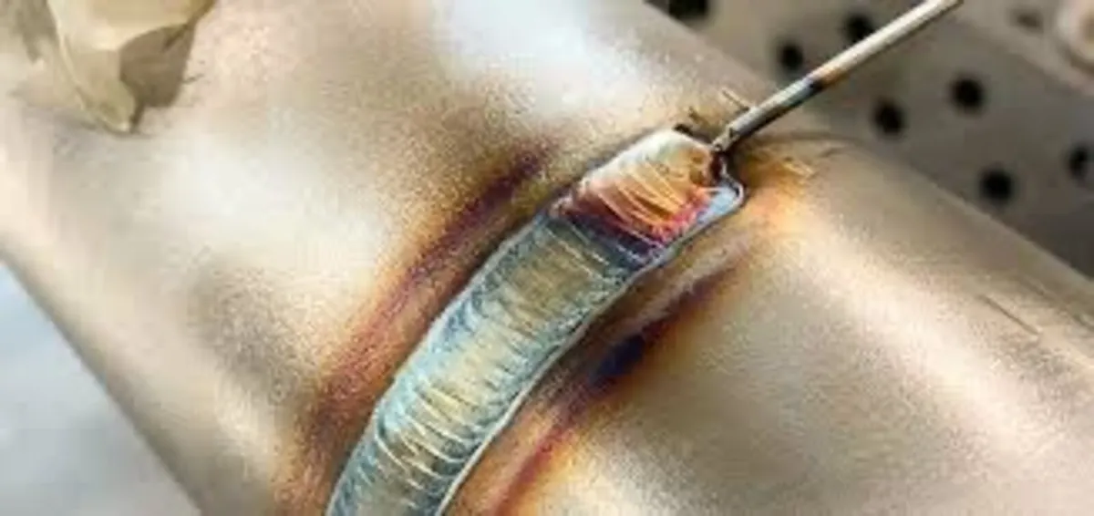 Exhausts - Image 2