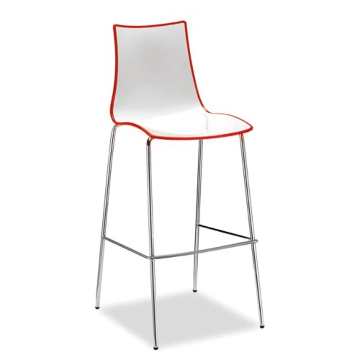 OFFICE FURNITURE: TALL CANTEEN TABLE BUNDLE - Image 1
