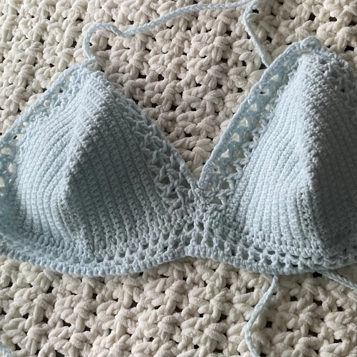 Bralette - Image 3