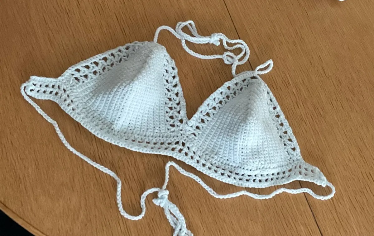Bralette - Image 4