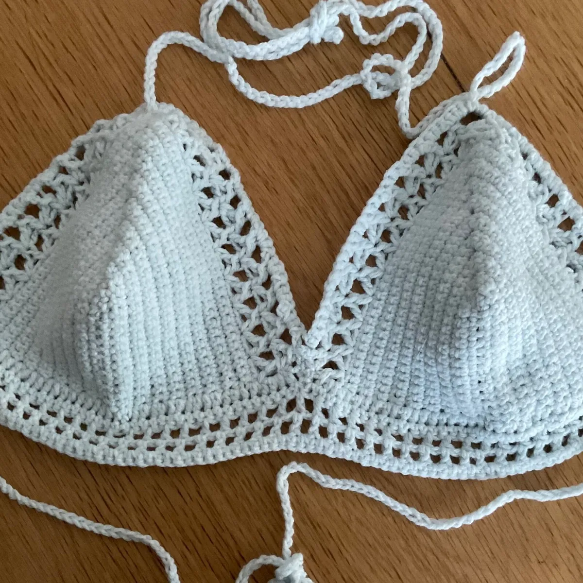 Bralette - Image 1