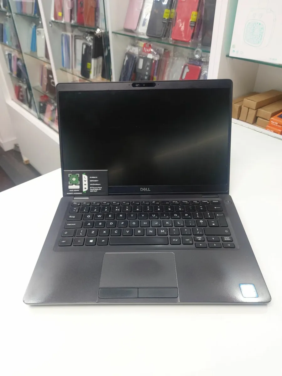 Hp z Book 16/512gb 17''