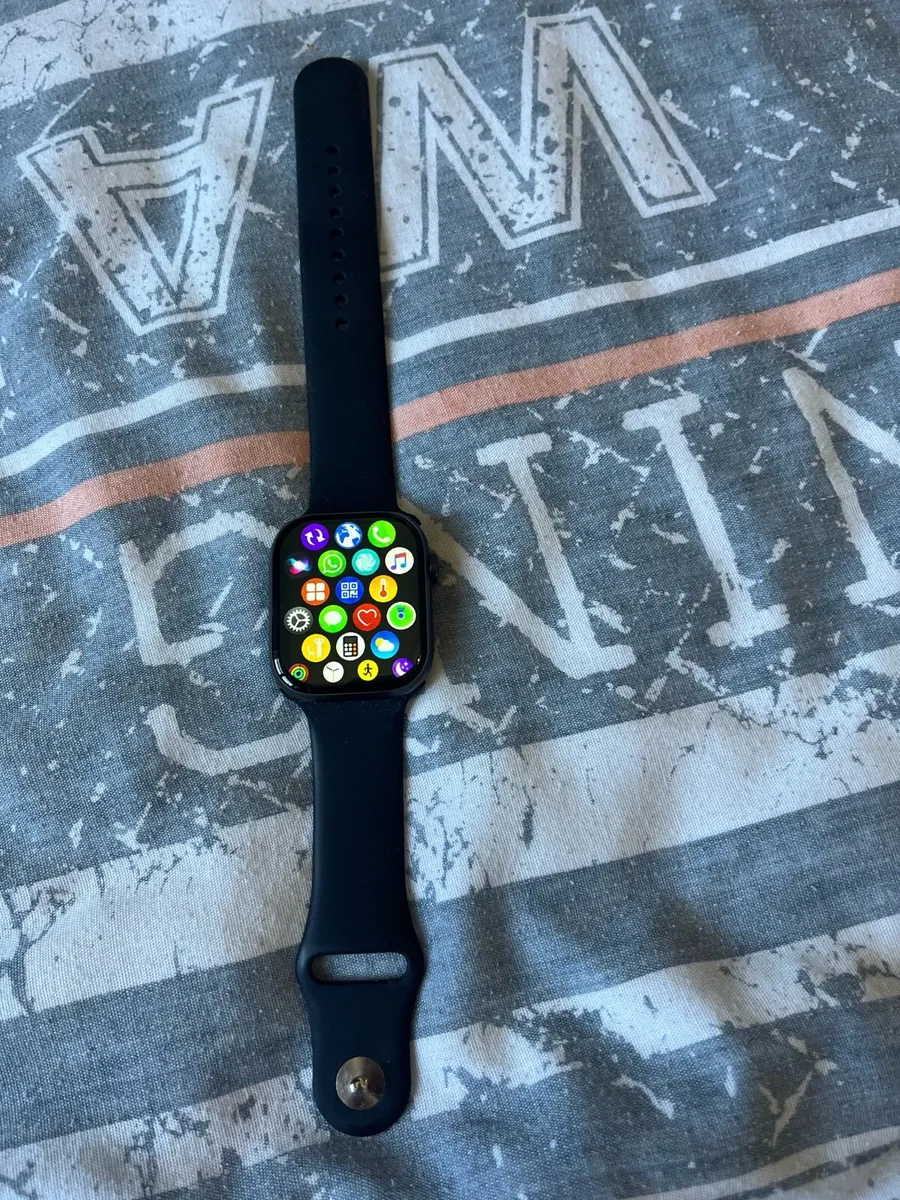 Apple Watch series 9 - Image 1