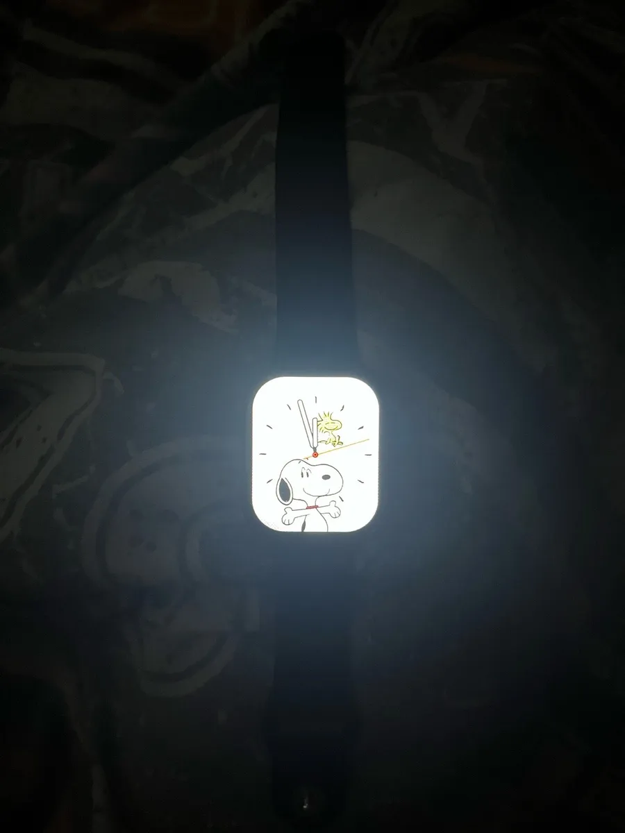 Apple Watch series 9 - Image 2